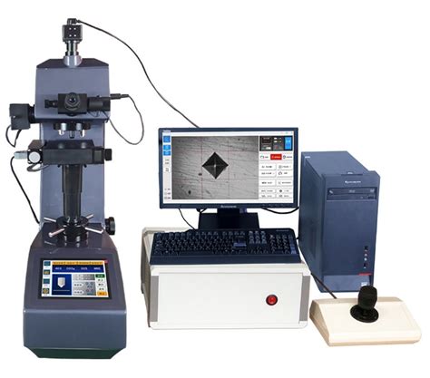 automated vickers hardness tester|vickers hardness calculator.